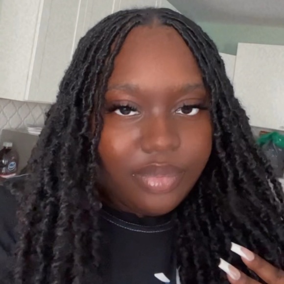 janellenazaire